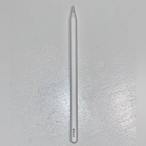 Apple Pencil 2nd generation